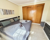 Reventa - Villa independiente - Villamartín
