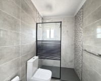 Reventa - Villa independiente - Villamartín