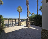 Reventa - Villa Pareada - Algorfa - La Finca Golf