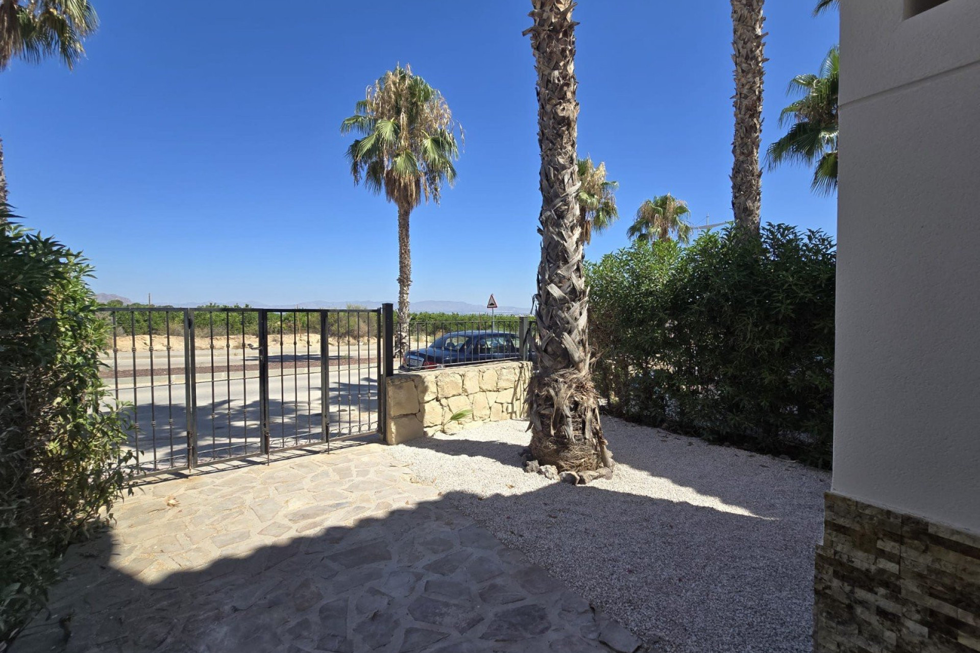 Reventa - Villa Pareada - Algorfa - La Finca Golf