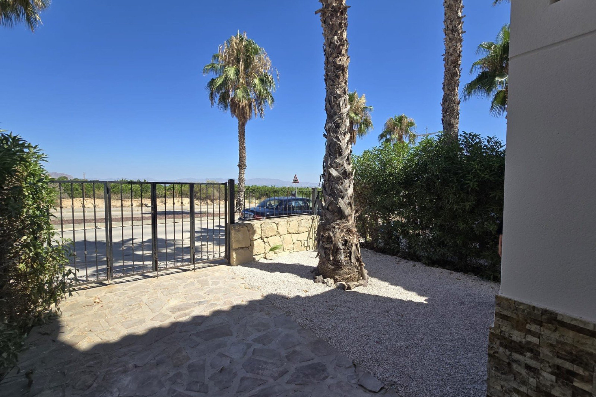 Reventa - Villa Pareada - Algorfa - La Finca Golf