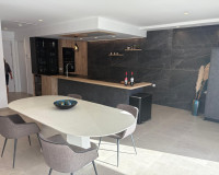 Reventa - Villa Pareada - Algorfa - La Finca Golf