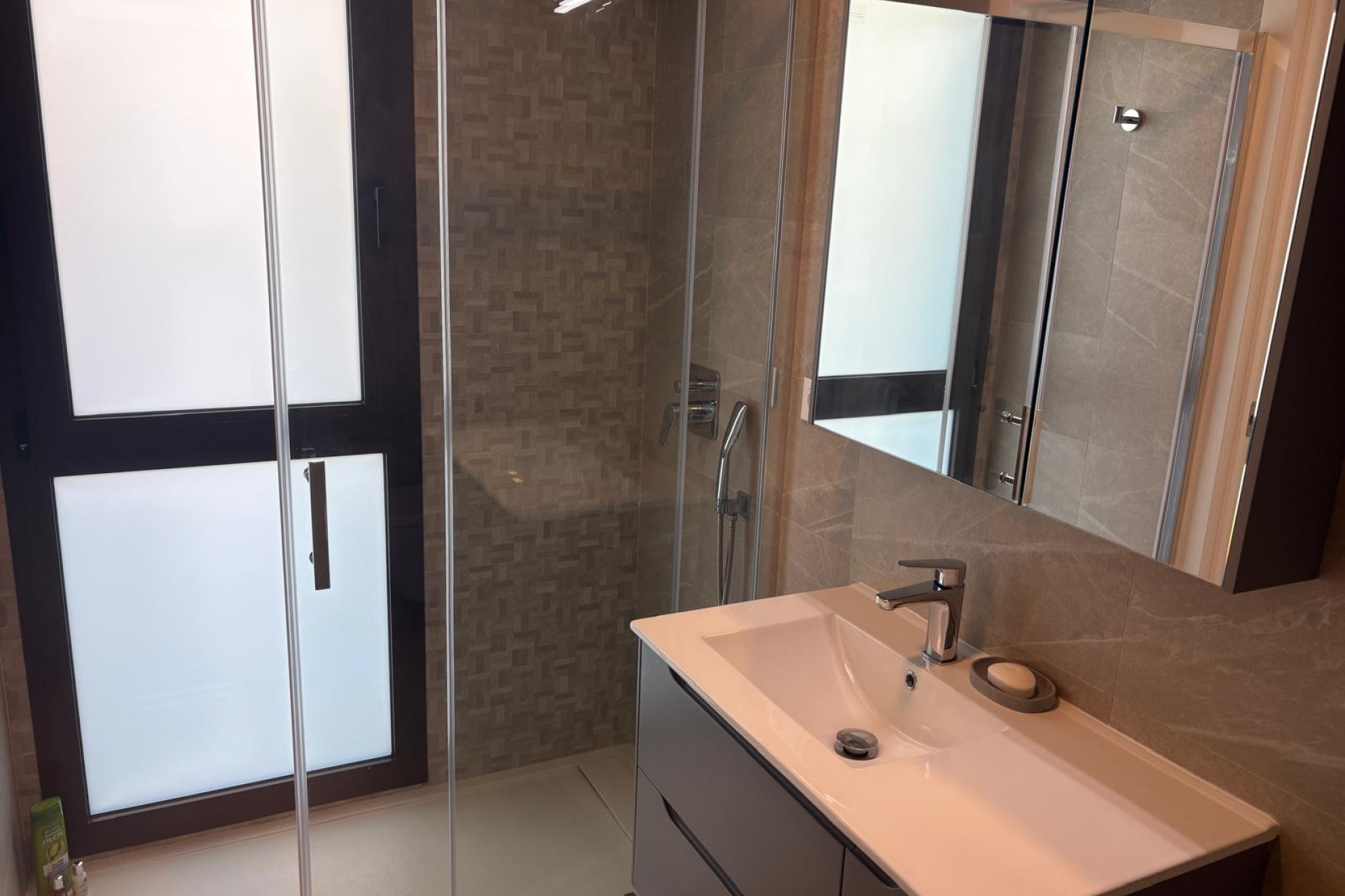 Reventa - Villa Pareada - Algorfa - La Finca Golf