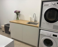 Reventa - Villa Pareada - Algorfa - La Finca Golf