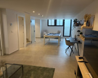 Reventa - Villa Pareada - Algorfa - La Finca Golf