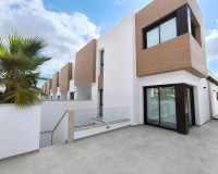 Reventa - Villa Pareada - Algorfa