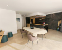 Reventa - Villa Pareada - Algorfa