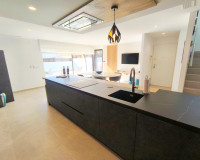 Reventa - Villa Pareada - Algorfa