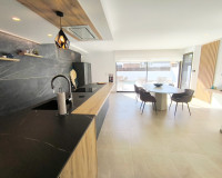 Reventa - Villa Pareada - Algorfa