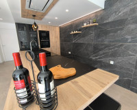 Reventa - Villa Pareada - Algorfa