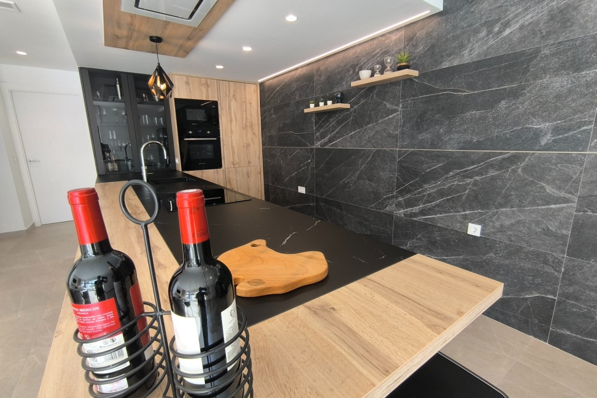 Reventa - Villa Pareada - Algorfa