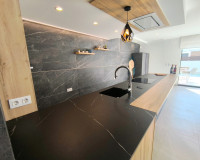 Reventa - Villa Pareada - Algorfa