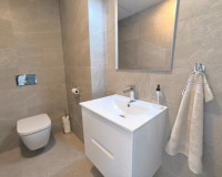 Reventa - Villa Pareada - Algorfa