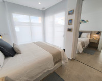 Reventa - Villa Pareada - Algorfa