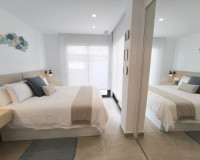 Reventa - Villa Pareada - Algorfa