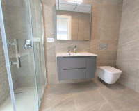 Reventa - Villa Pareada - Algorfa