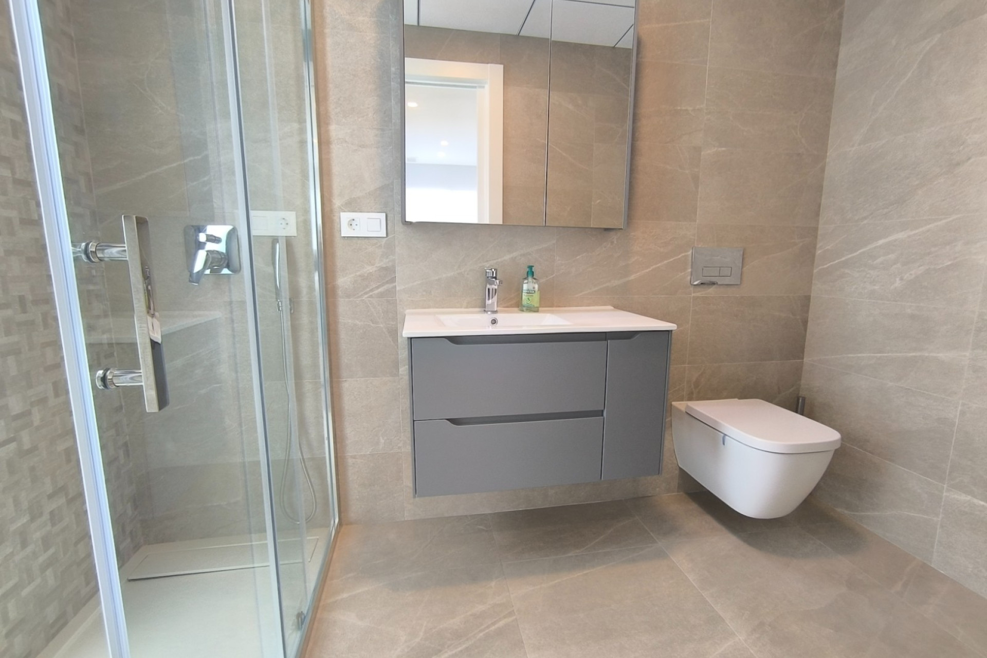 Reventa - Villa Pareada - Algorfa