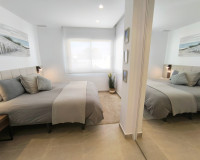 Reventa - Villa Pareada - Algorfa