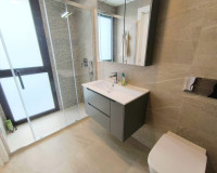 Reventa - Villa Pareada - Algorfa