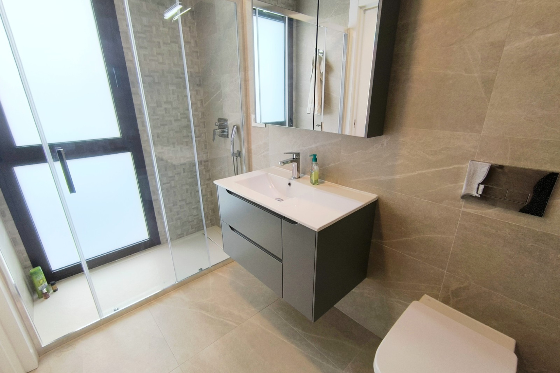 Reventa - Villa Pareada - Algorfa