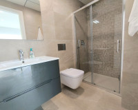 Reventa - Villa Pareada - Algorfa