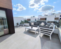 Reventa - Villa Pareada - Algorfa