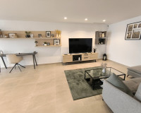 Reventa - Villa Pareada - Algorfa