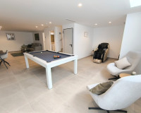 Reventa - Villa Pareada - Algorfa