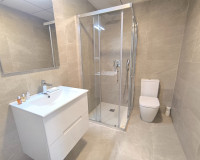 Reventa - Villa Pareada - Algorfa