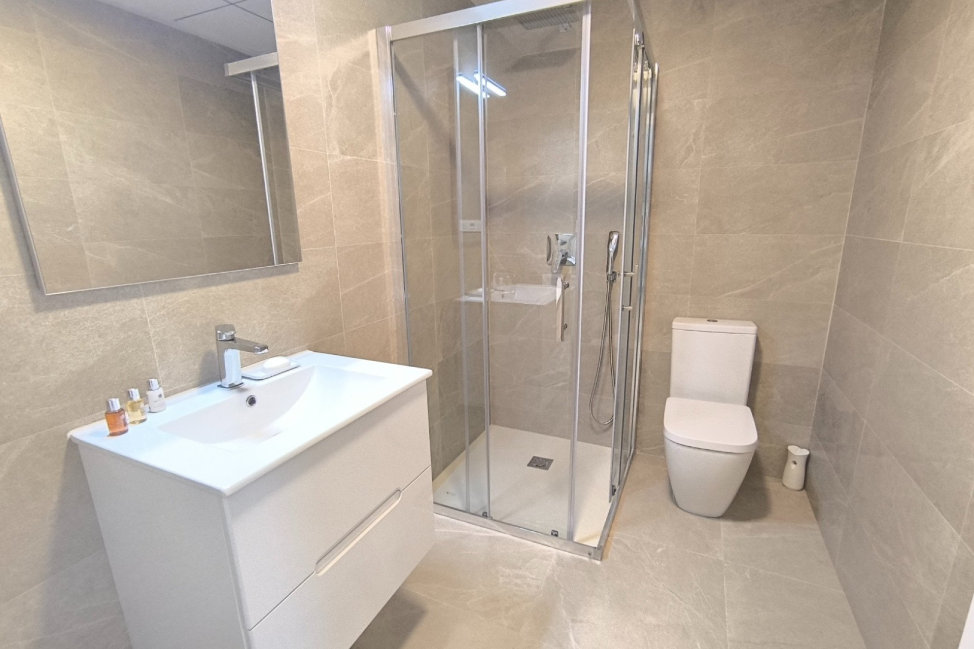 Reventa - Villa Pareada - Algorfa