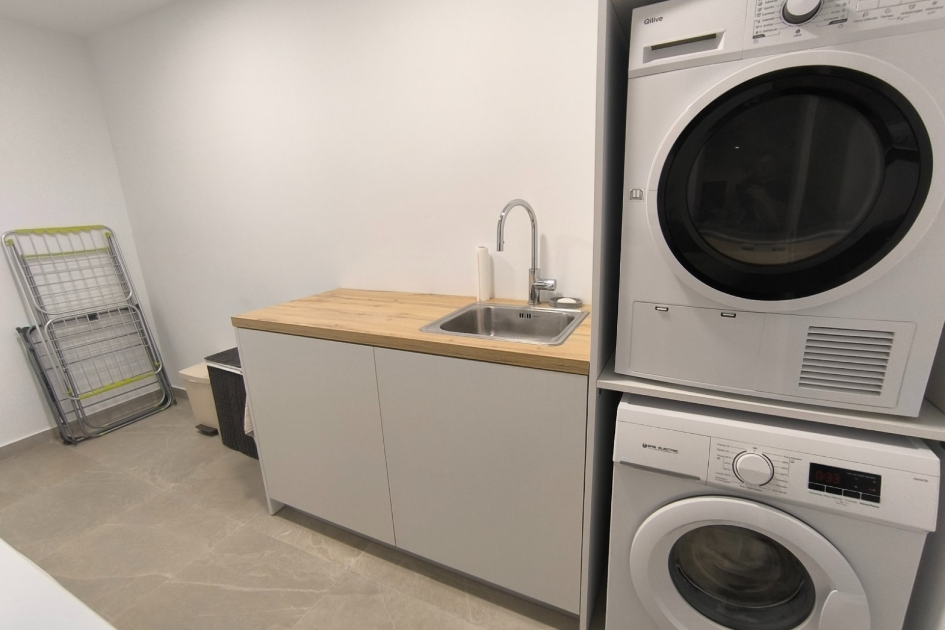 Reventa - Villa Pareada - Algorfa