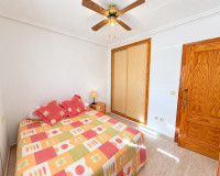 Reventa - Villa Pareada - Alicante - La Florida