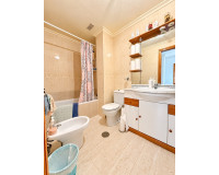 Reventa - Villa Pareada - Alicante - La Florida