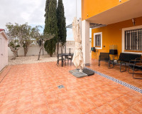 Reventa - Villa Pareada - Arenales del Sol - Arenales Del Sol