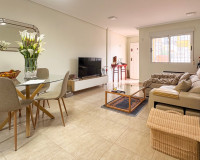 Reventa - Villa Pareada - Arenales del Sol - Arenales Del Sol