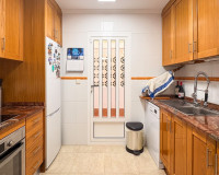 Reventa - Villa Pareada - Arenales del Sol - Arenales Del Sol