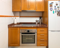 Reventa - Villa Pareada - Arenales del Sol - Arenales Del Sol