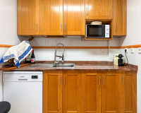 Reventa - Villa Pareada - Arenales del Sol - Arenales Del Sol