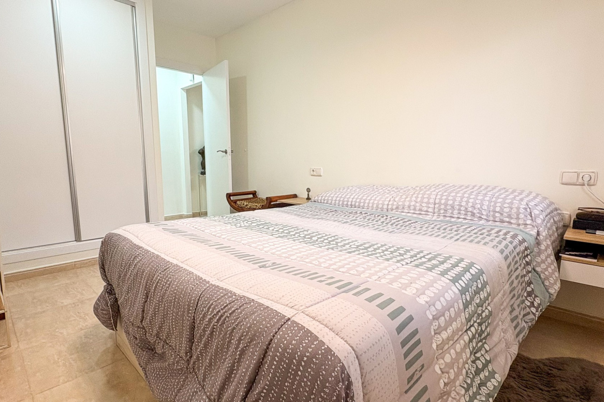 Reventa - Villa Pareada - Arenales del Sol - Arenales Del Sol