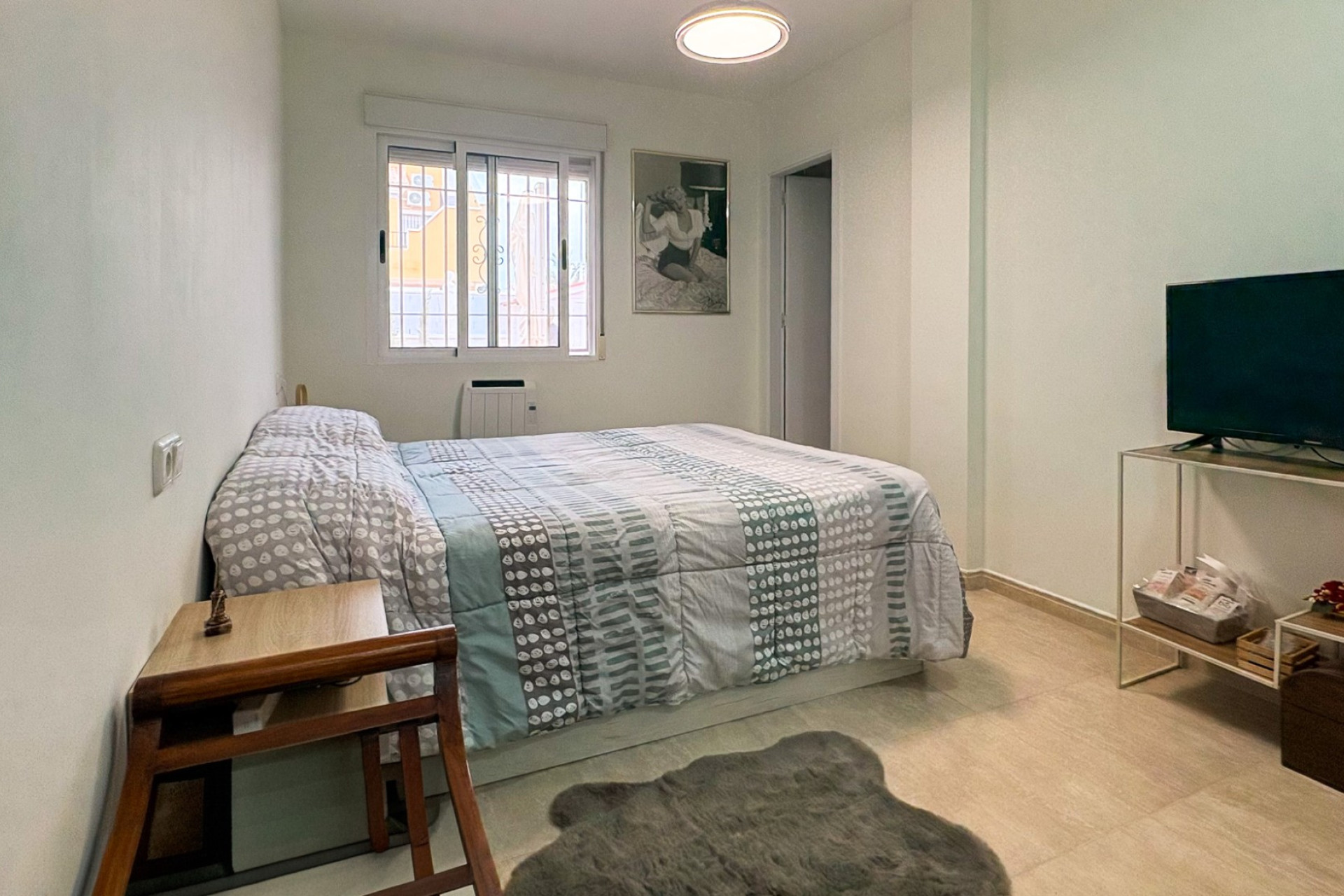 Reventa - Villa Pareada - Arenales del Sol - Arenales Del Sol