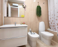 Reventa - Villa Pareada - Arenales del Sol - Arenales Del Sol