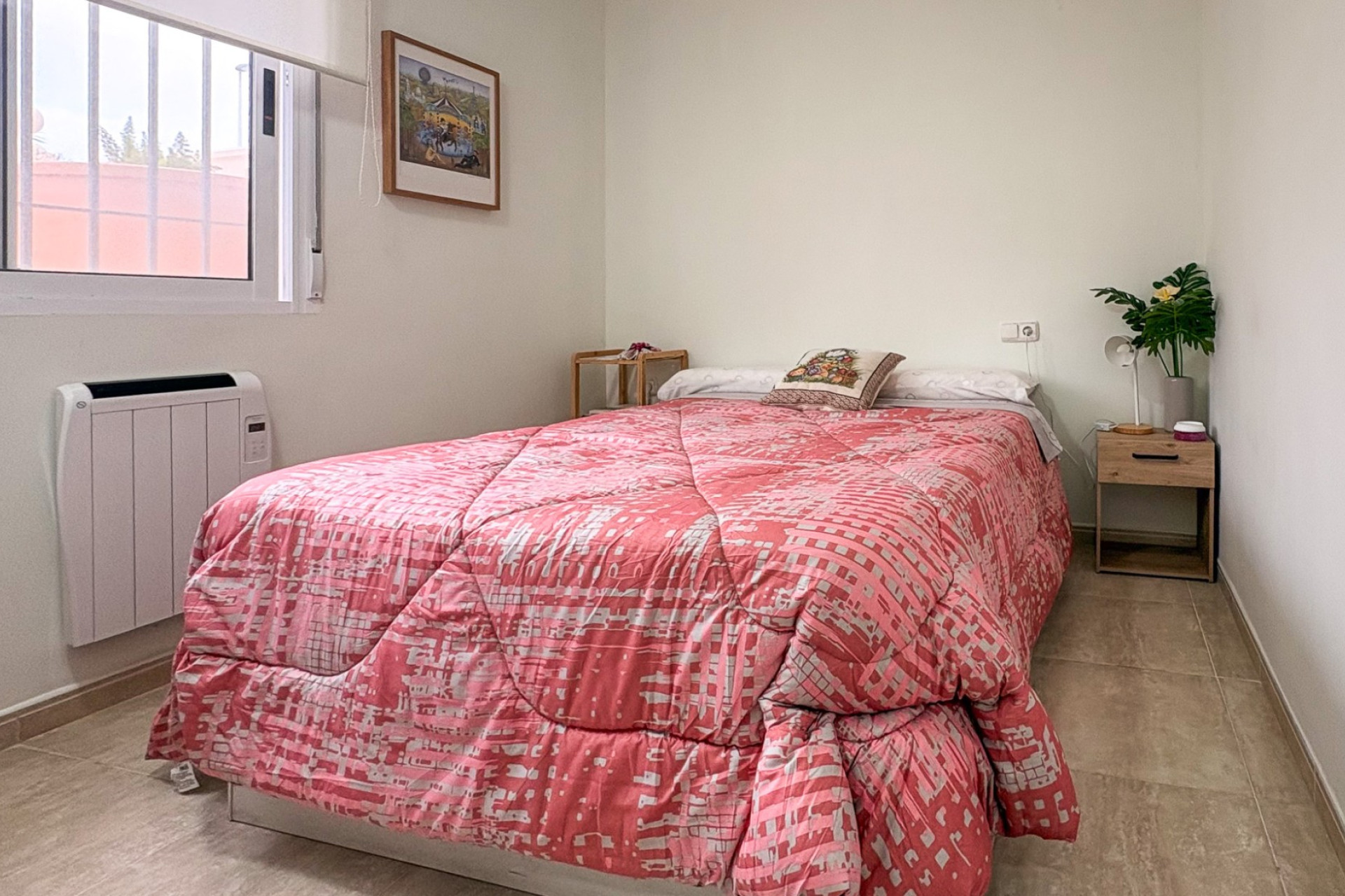 Reventa - Villa Pareada - Arenales del Sol - Arenales Del Sol