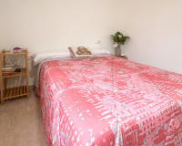 Reventa - Villa Pareada - Arenales del Sol - Arenales Del Sol