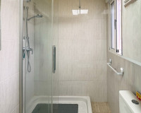 Reventa - Villa Pareada - Arenales del Sol - Arenales Del Sol