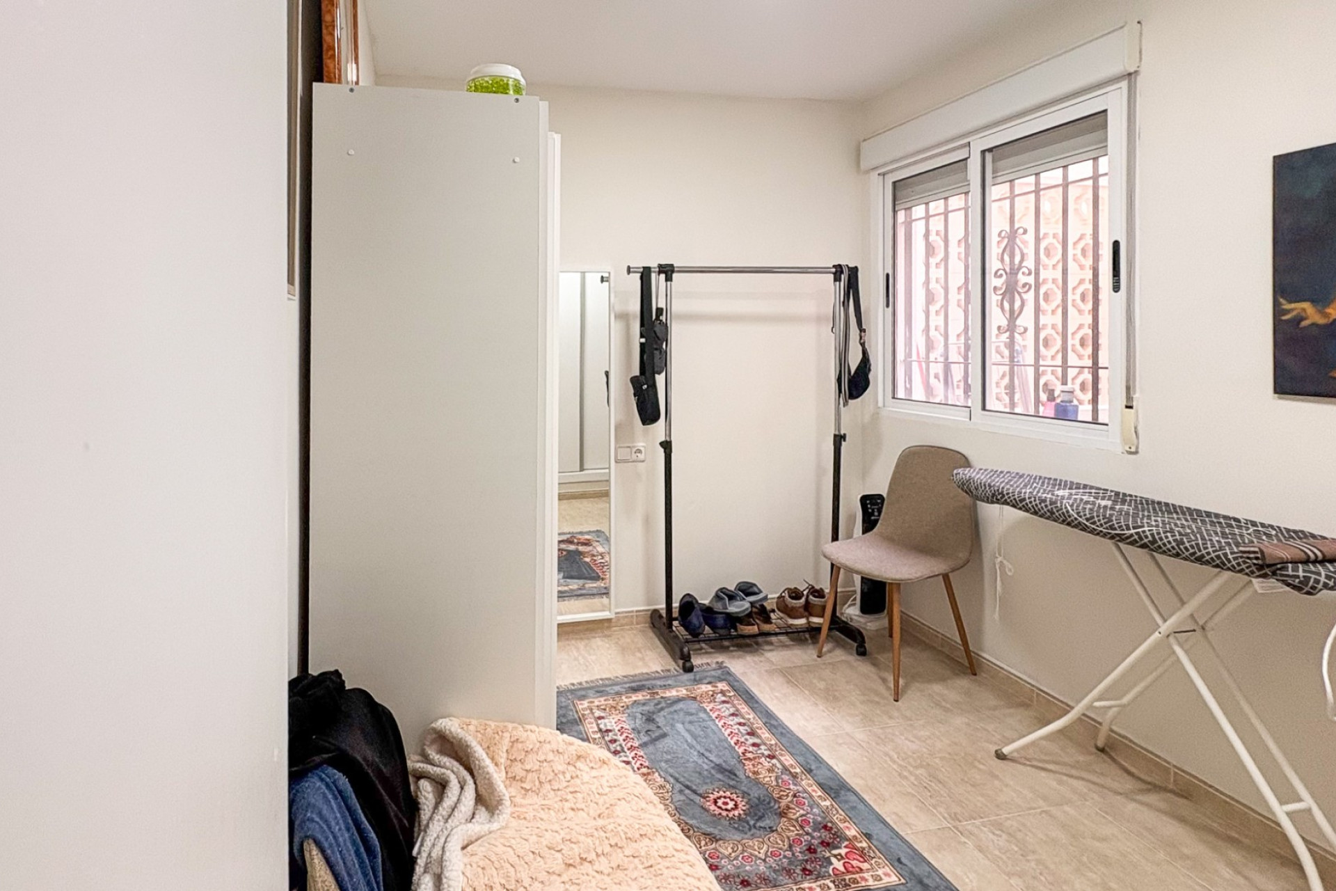 Reventa - Villa Pareada - Arenales del Sol - Arenales Del Sol