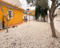 Reventa - Villa Pareada - Arenales del Sol - Arenales Del Sol