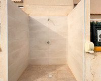 Reventa - Villa Pareada - Arenales del Sol - Arenales Del Sol