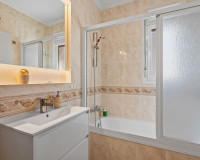 Reventa - Villa Pareada - Benijofar - Monte Azul/ El Dorado