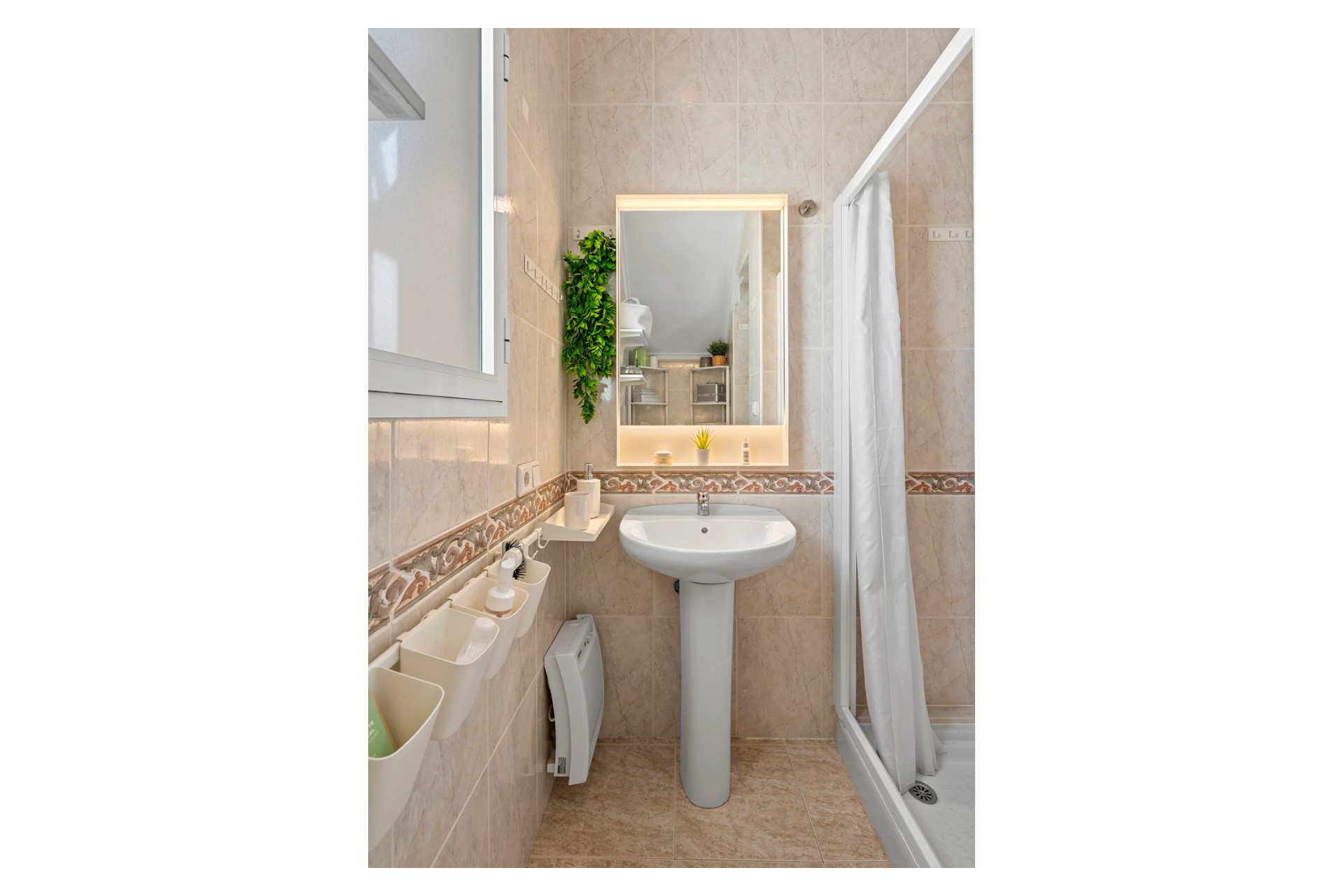 Reventa - Villa Pareada - Benijofar - Monte Azul/ El Dorado