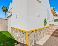 Reventa - Villa Pareada - Benijofar - Monte Azul/ El Dorado